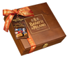 Baratti Caja Madera Bombones Surtidos 280G
