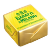 Baratti Cremino Limoncello Und