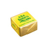 Baratti Cremino Limoncello por unidad
