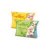 Baratti Cuscino Gelatine Giada Ass 180 g