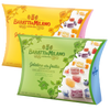 Baratti Cuscino Gelatine Giada Ass 180G