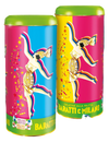 Baratti Latta Cilindro Giada 230G