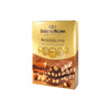 Baratti Maxi Nocciolato 1858 300 g