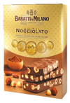 Baratti Maxi Nocciolato 1858 300G