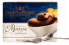 Baratti Preparato Mousse Cioccolato 90G