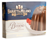 Baratti Preparato Per Budino 80G