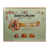 Barattini Scatola Mista 330