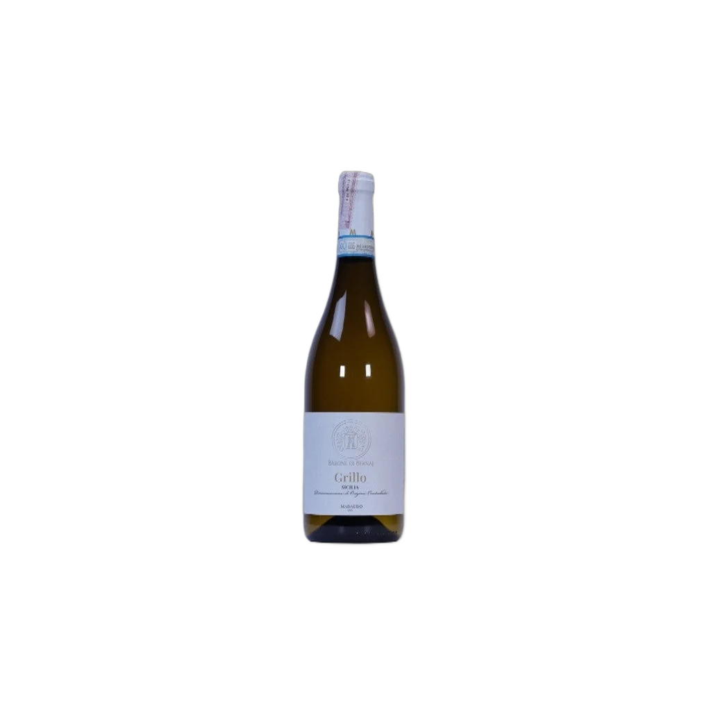 barone-di-bernaj-grillo-bianco-0-75-lt-bot