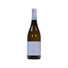 Barone di Bernaj Grillo Bianco 750 ml
