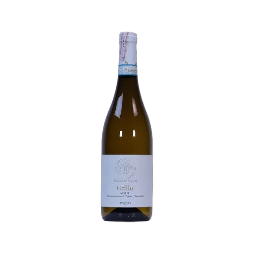 barone-di-bernaj-grillo-bianco-0-75-lt-bot