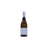 Barone Di Bernaj Grillo Bianco 750ml