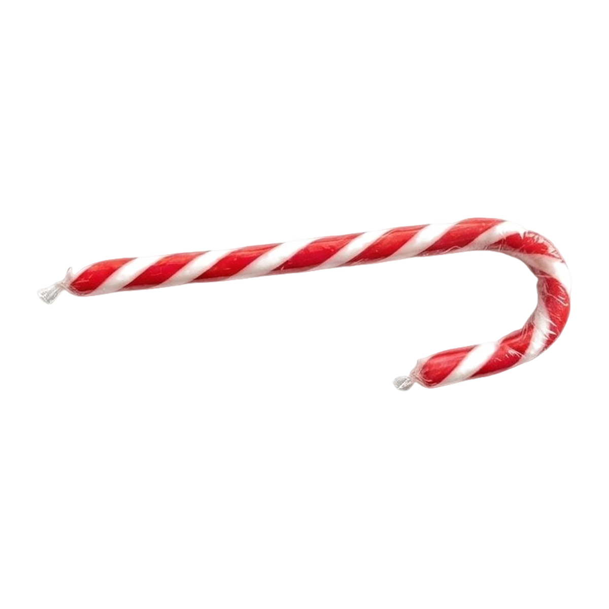 baston-de-caramelo-por-und
