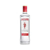 Beefeater Dry Gin 750 ml