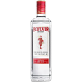 Beefeater Dry Gin 750ml