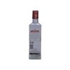 Beefeater Gin 1L