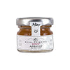 Belberry Mini Confitura de Albaricoque 28 g