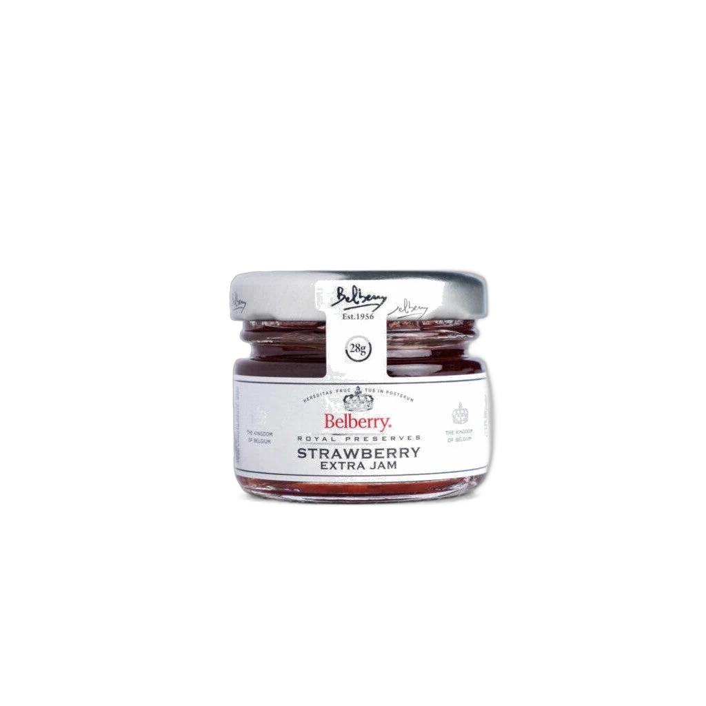 belberry-mini-confitura-de-fresa-28g