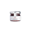 Belberry Mini Confitura De Fresa 28g