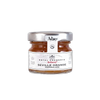 Belberry Mini Mermelada De Naranja De Sevilla 28g