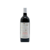 Bell Italia Cabernet Sauvignon 750 ml