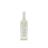 BELL Italia Chardonnay 750ml