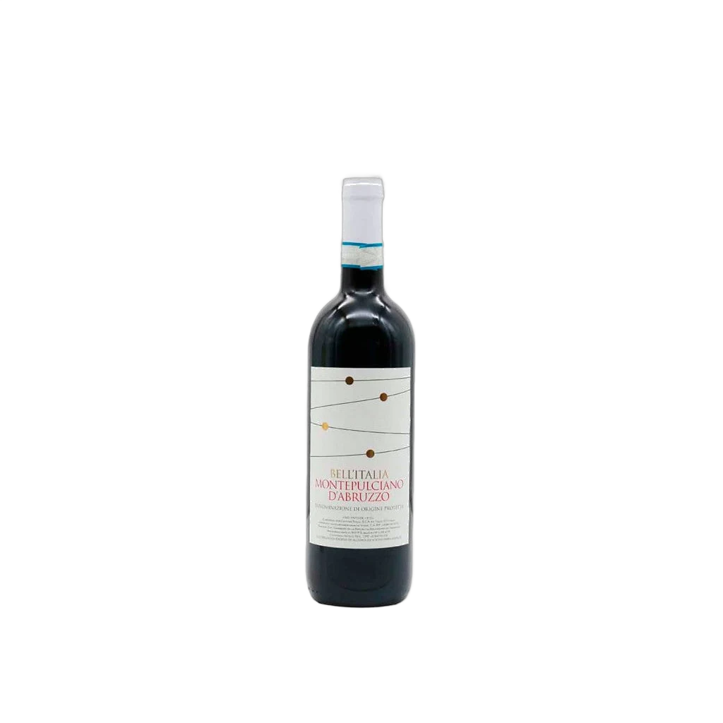 bell-italia-montepulciano-0-75lt-bot