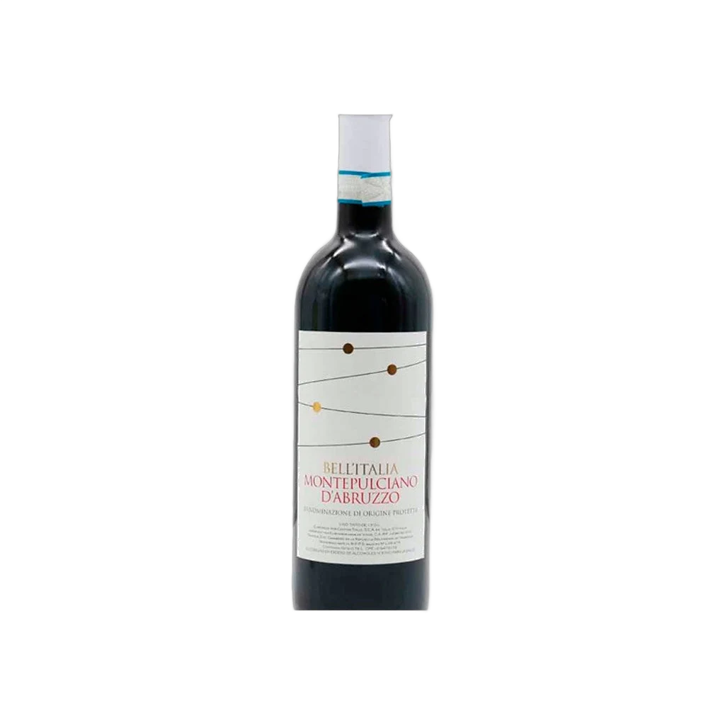 bell-italia-montepulciano-0-75lt-bot