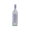 BELL Italia Pinot Grigio 750ml
