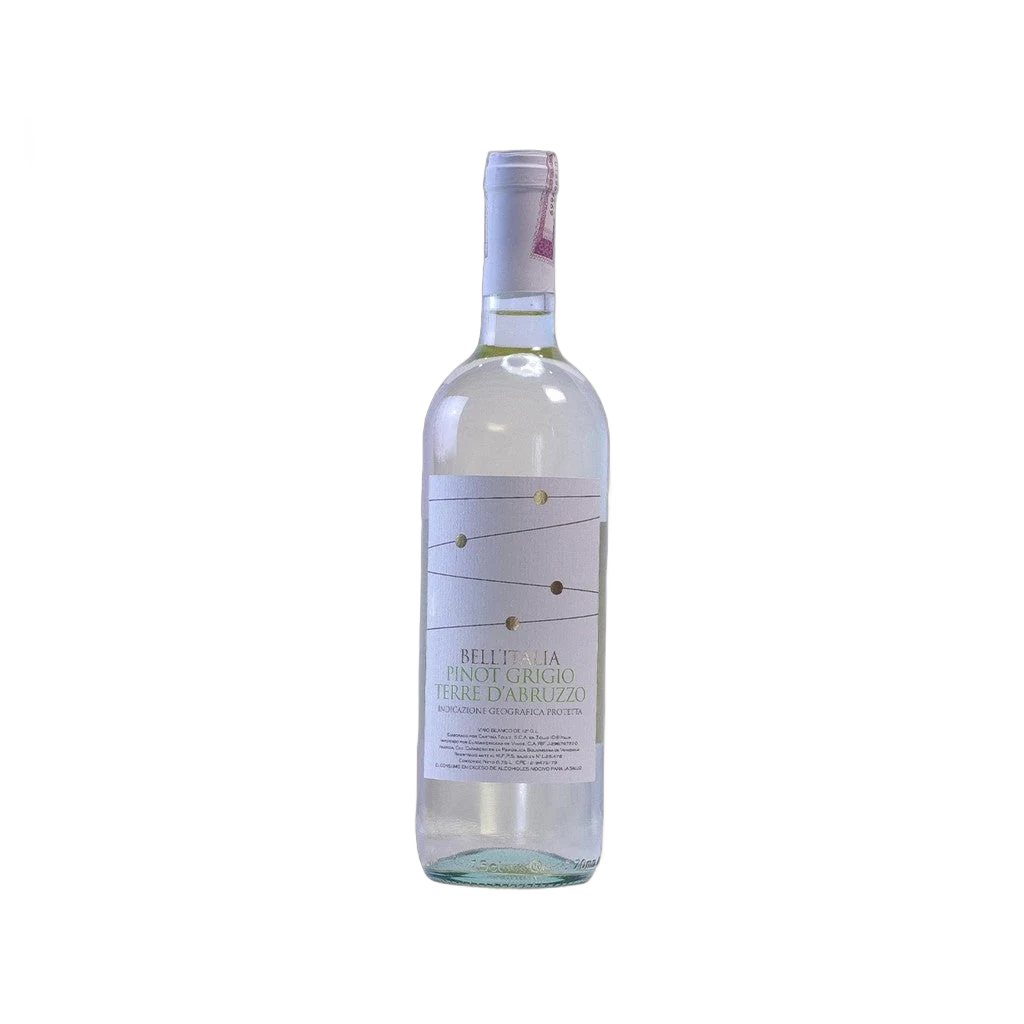 bell-italia-pinot-grigio-0-75-lt-bot