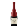 Belle Glos Pinot Noir Alturas 750 ml