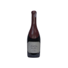 Belle Glos Pinot Noir Clark & Telephone Vineyard Santa Maria 2022 750ml