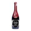 Belle Glos Pinot Noir Dairyman 750 ml