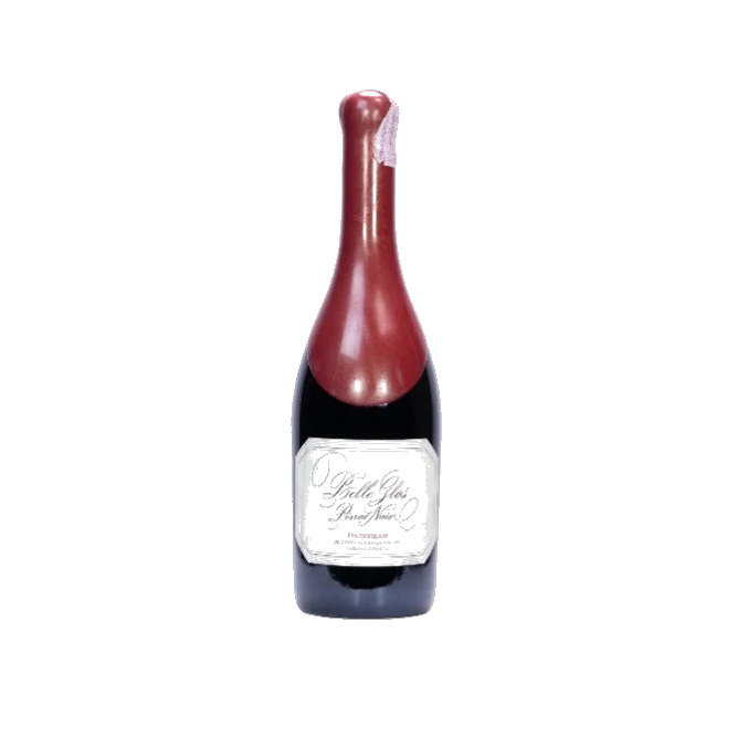 belle-glos-pinot-noir-dairyman-0-75-lt-bot