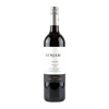 Benjamin Malbec 750 ml