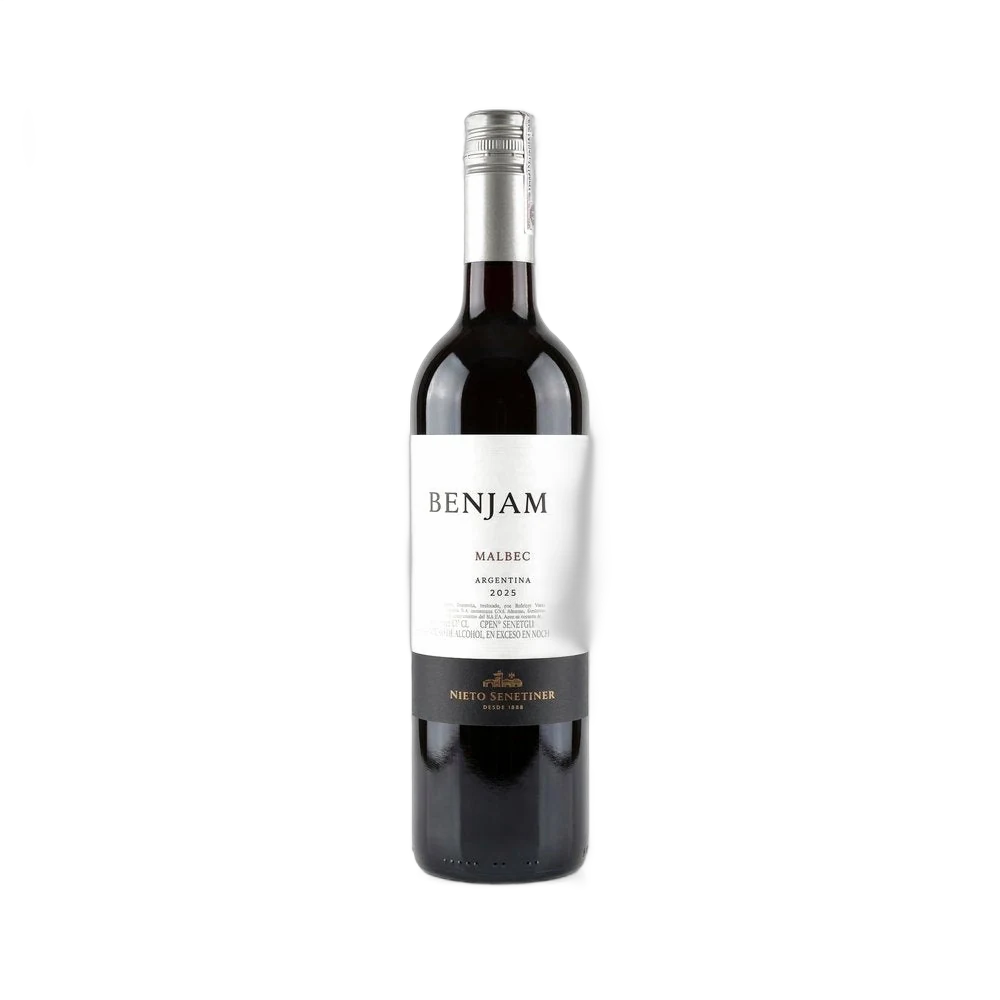 benjamin-malbec-750ml