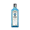Bombay Sapphire 1L