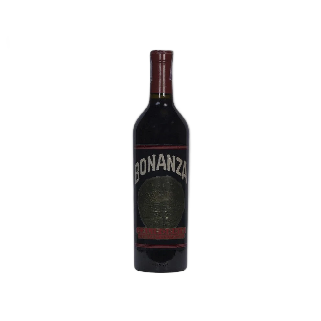 bonanza-cabernet-sauvignon-0-75-lot-nv-lt-bot