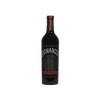 Bonanza Cabernet Sauvignon 0,75 Lot Nv Lt