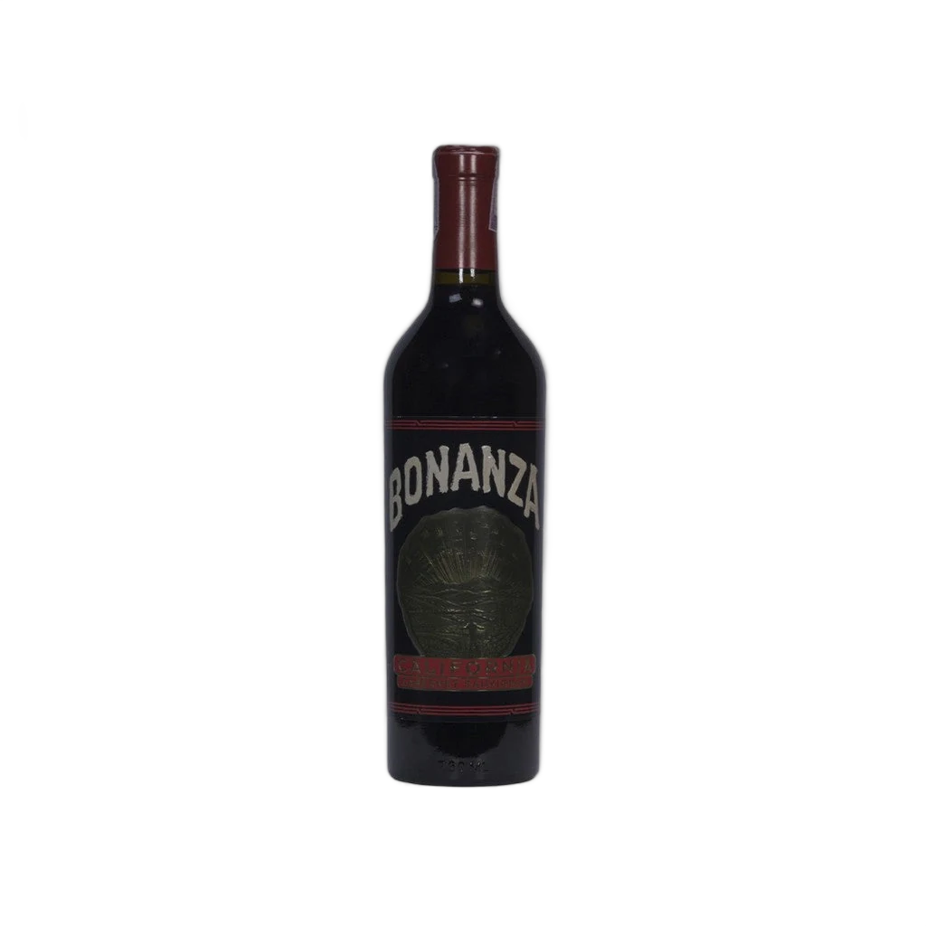 bonanza-cabernet-sauvignon-0-75-lot-nv-lt-bot