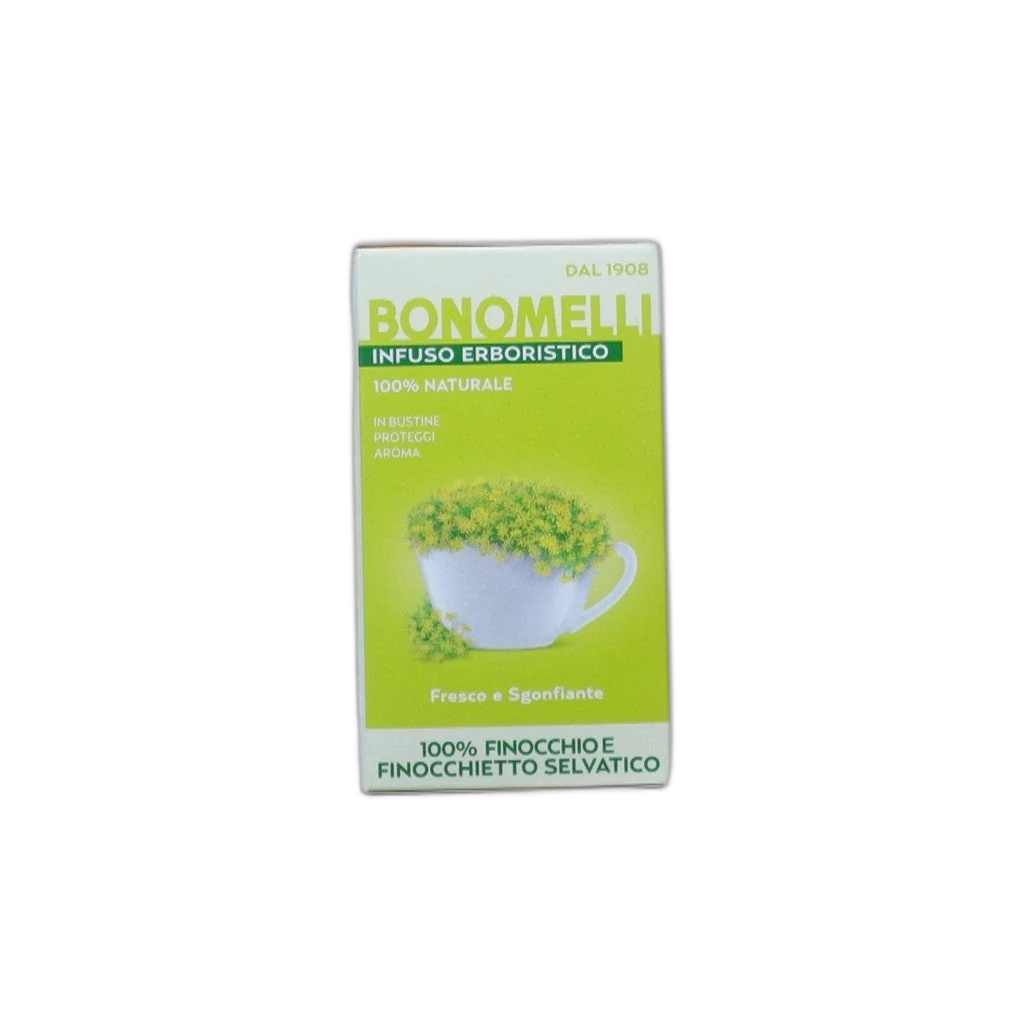bonomelli-infusion-erboristico-finocchio-32-g