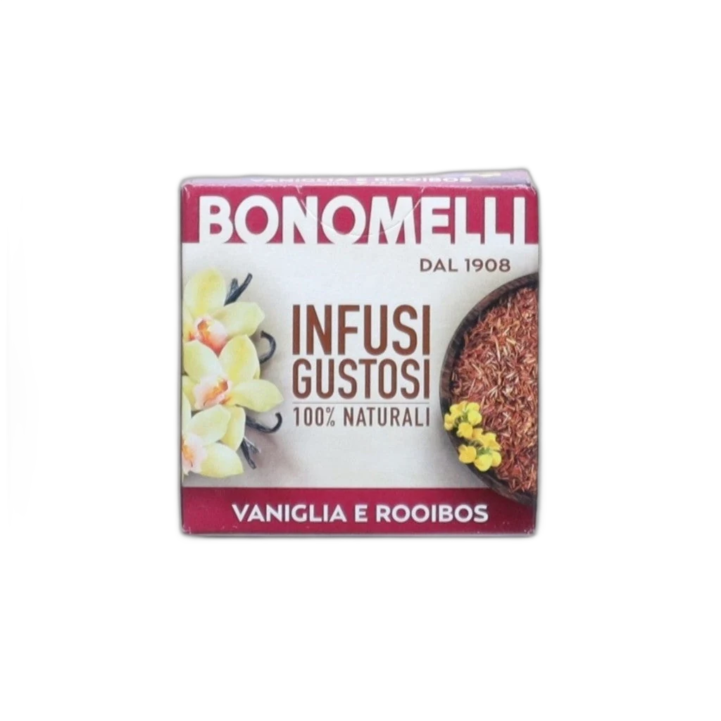 bonomelli-infusion-rooibos-vainilla