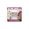 Bonomelli Infusion Rooibos - Vainilla