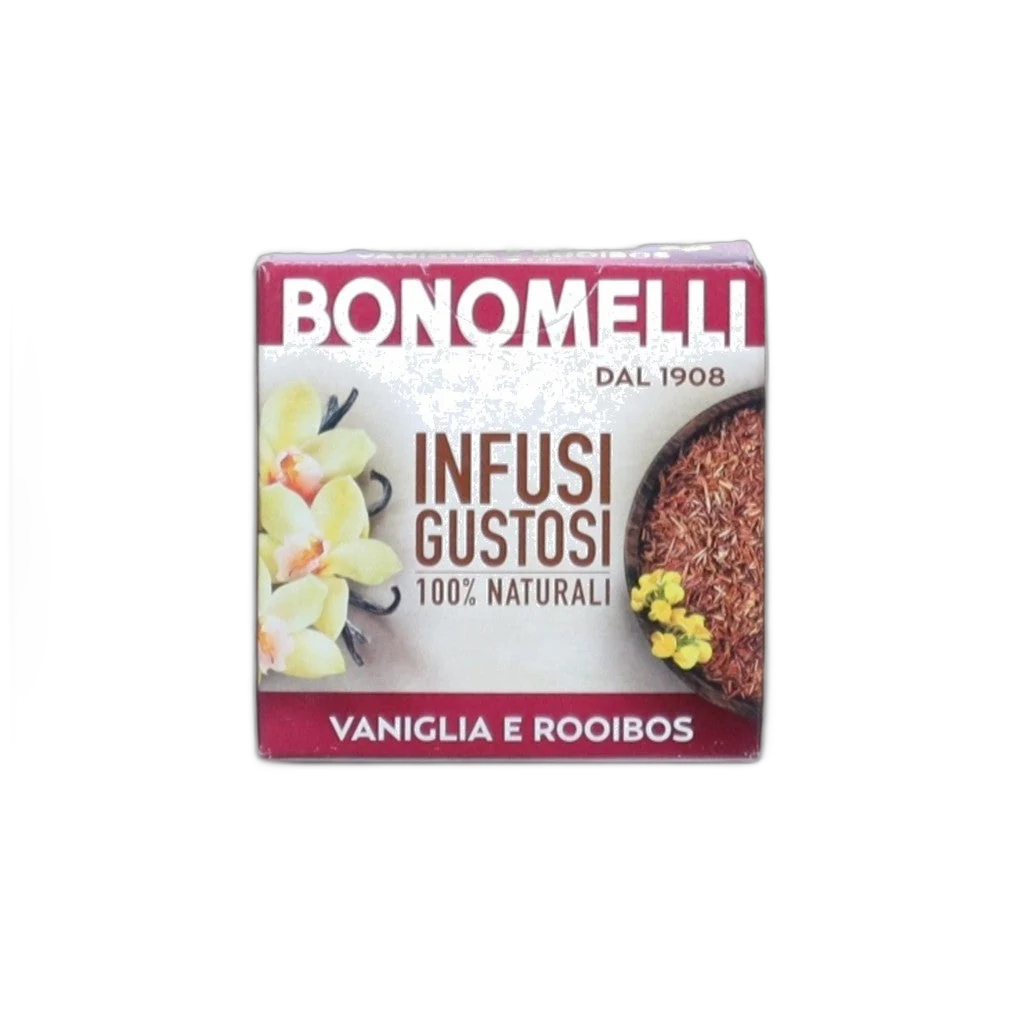 bonomelli-infusion-rooibos-vainilla