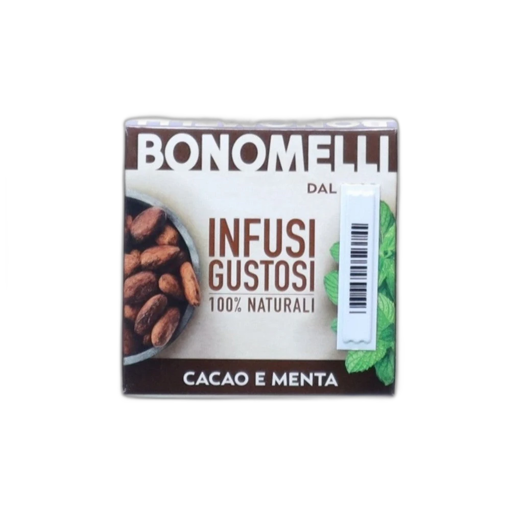 bonommeli-infusion-cacao-y-menta