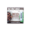 Bonommeli Infusion Cacao Y Menta