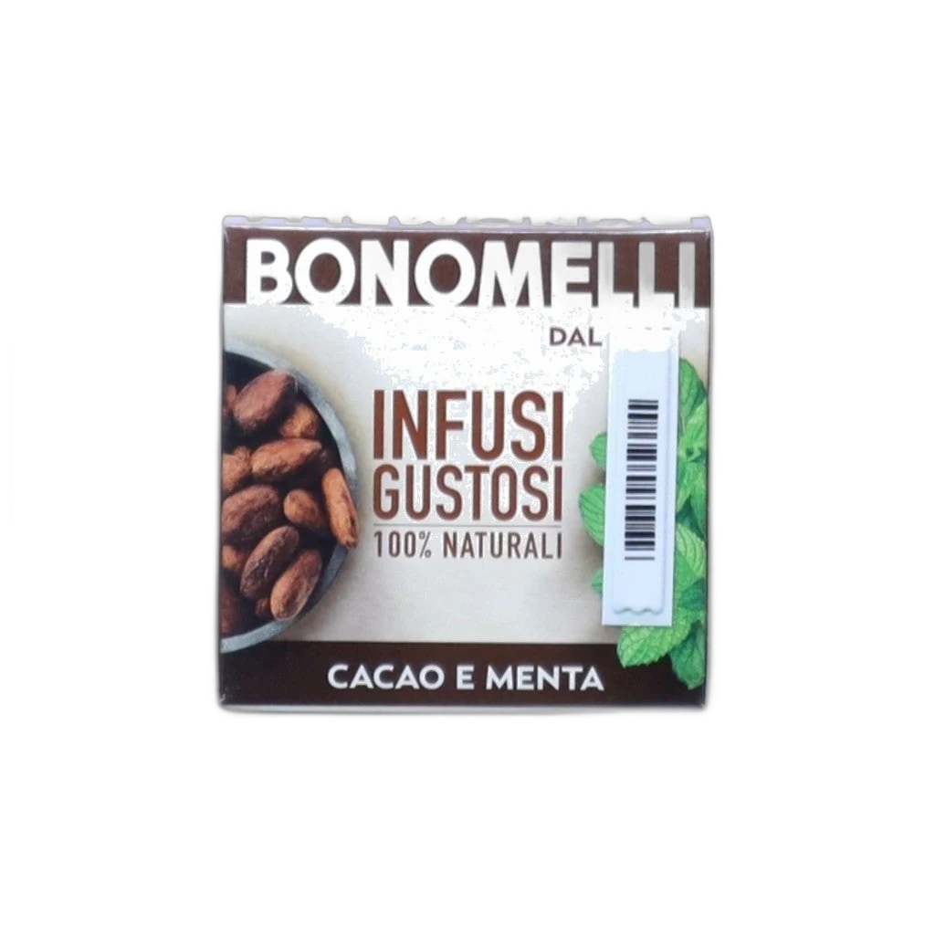 bonommeli-infusion-cacao-y-menta