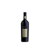 Borobo Lapostolle 750 ml