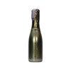Bottega Gold Prosecco 200 ml