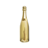 Bottega Il Vino dei Poeti Gold Brut 750 ml