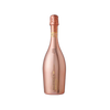 Bottega Il Vino Poeti Rose Gold Pinot Nero 750 ml